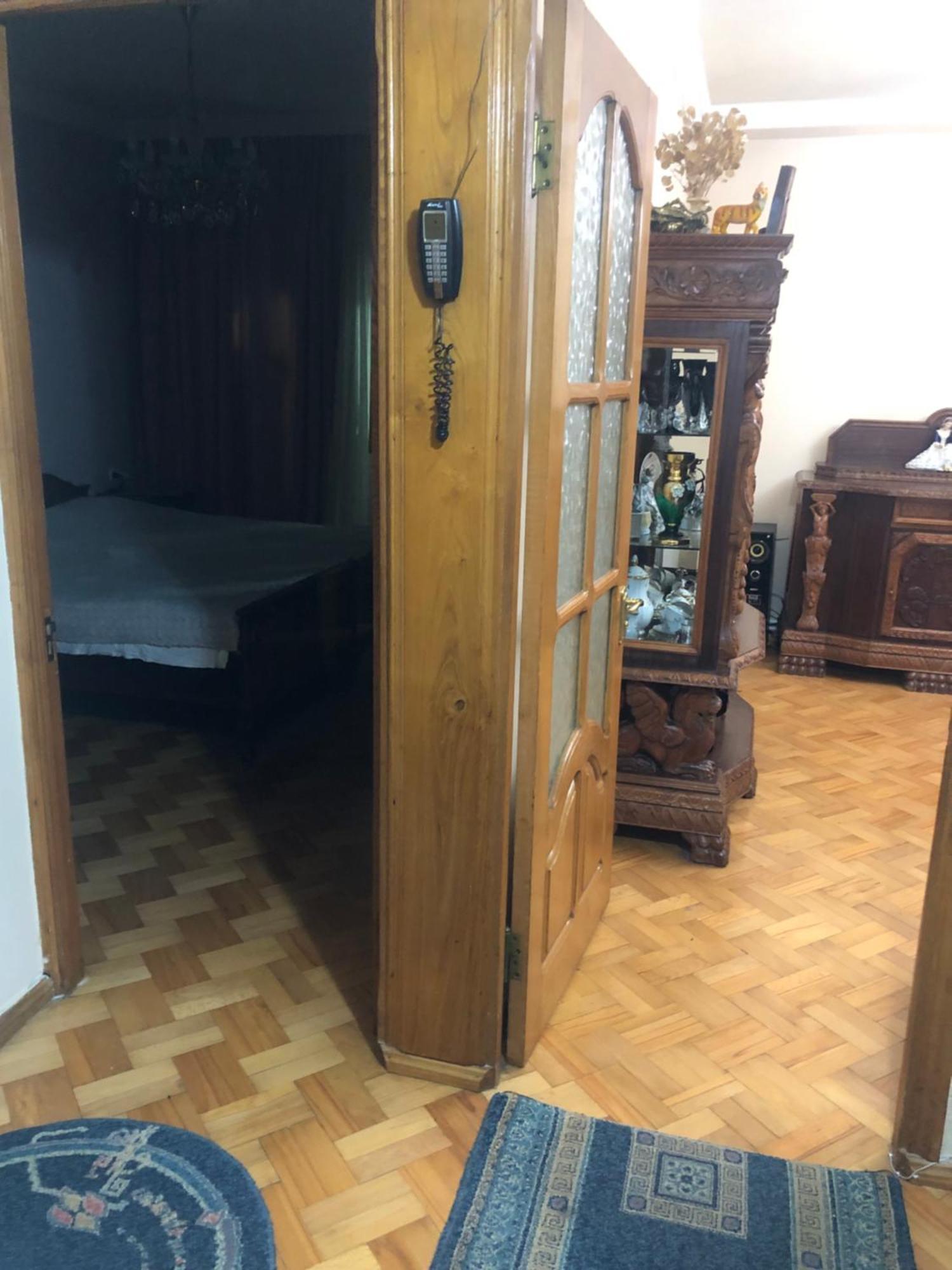 Chichu Apartment Batumi Exterior photo